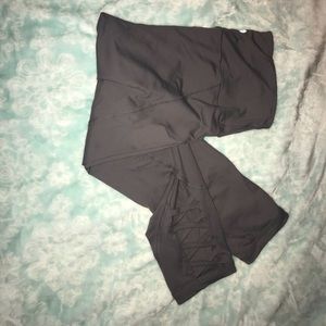 Active Life Capri Yoga